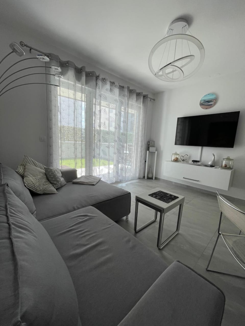 Trogir Apartment Nela Apartment in Trogir
