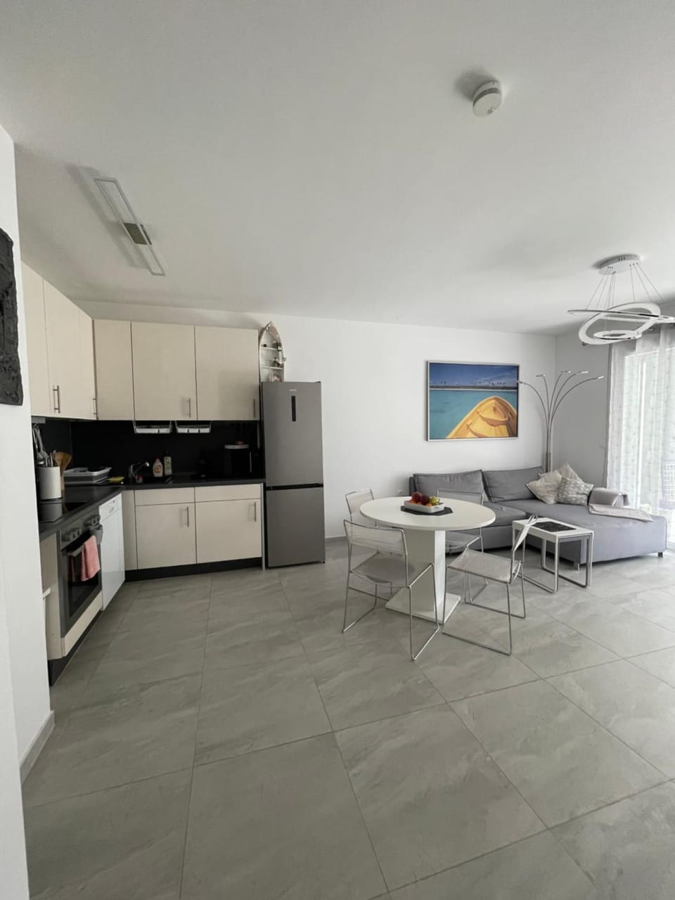 Trogir Apartment Nela Apartment in Trogir