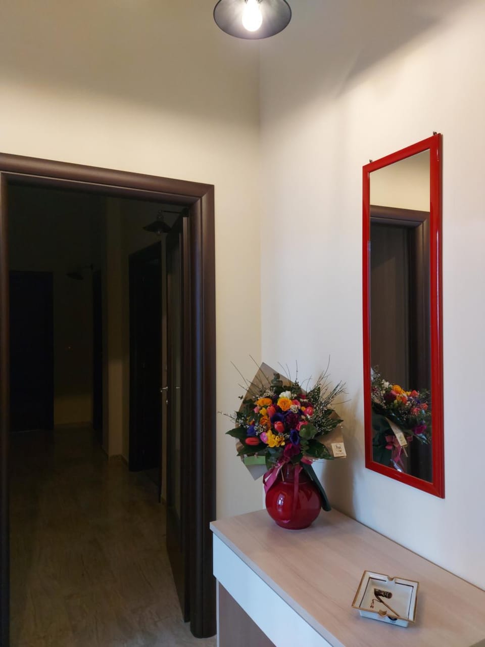 Facade/entrance, Living room, Internal: Not applicable to any particular room