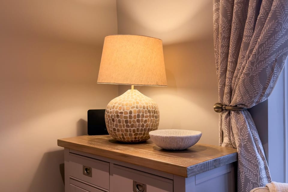 Luxury Sea View Apartment Apartment in Portrush