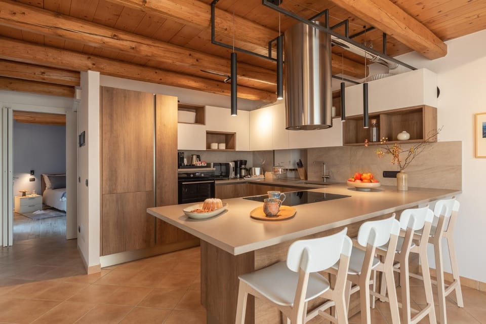 kitchen, kitchen
