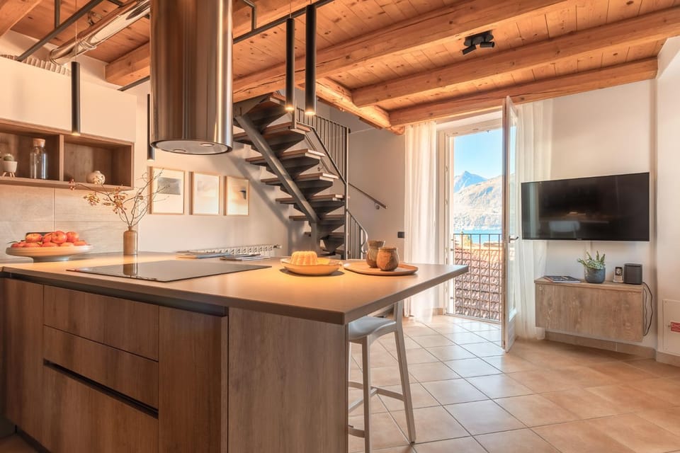 kitchen, kitchen
