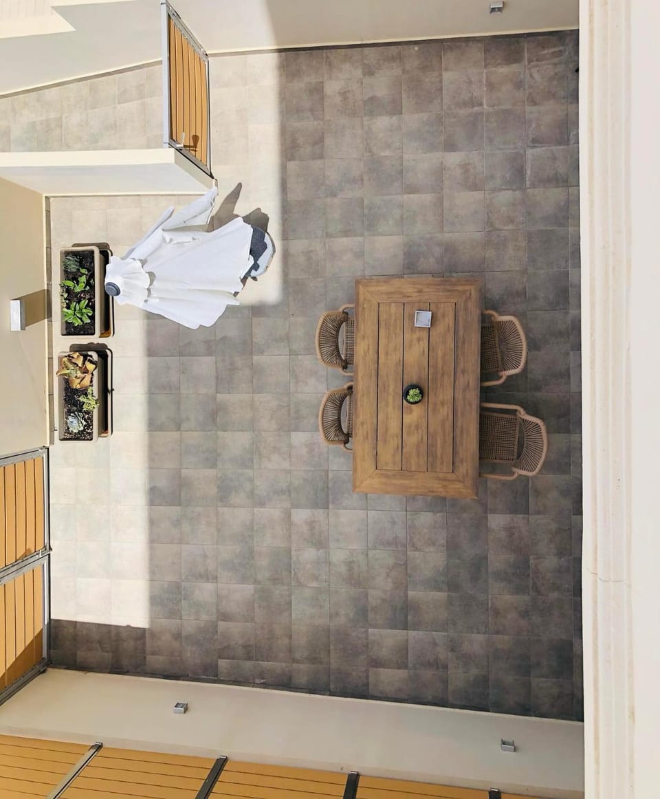 Sunday Loft apartment Apartment in Chania