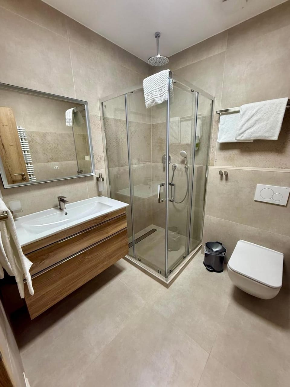 Hotel Restaurant Unikat Hotel in Bernkastel-Kues