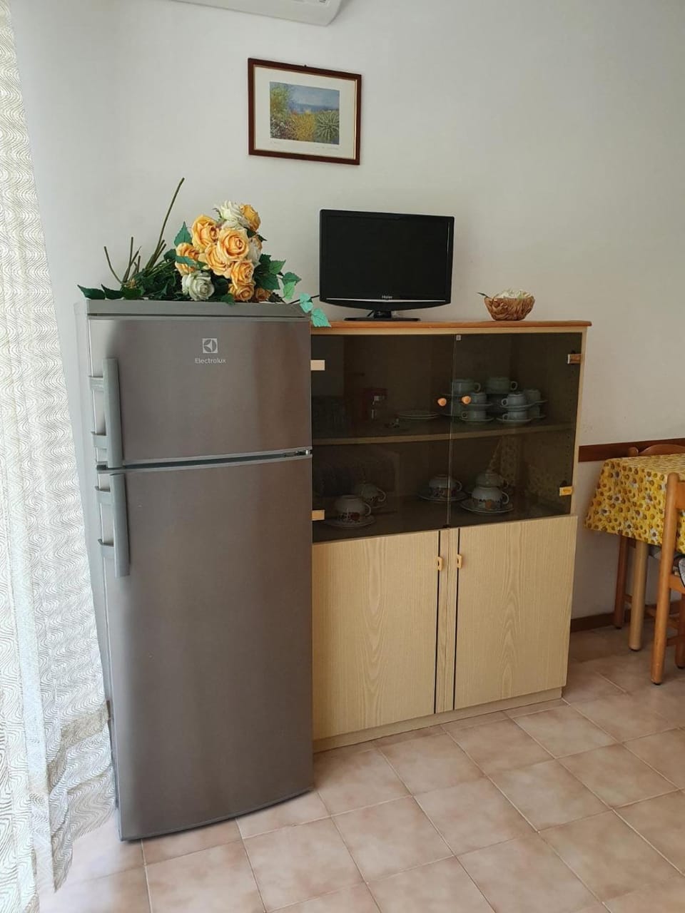 Isola Clara Apartment in Bibione
