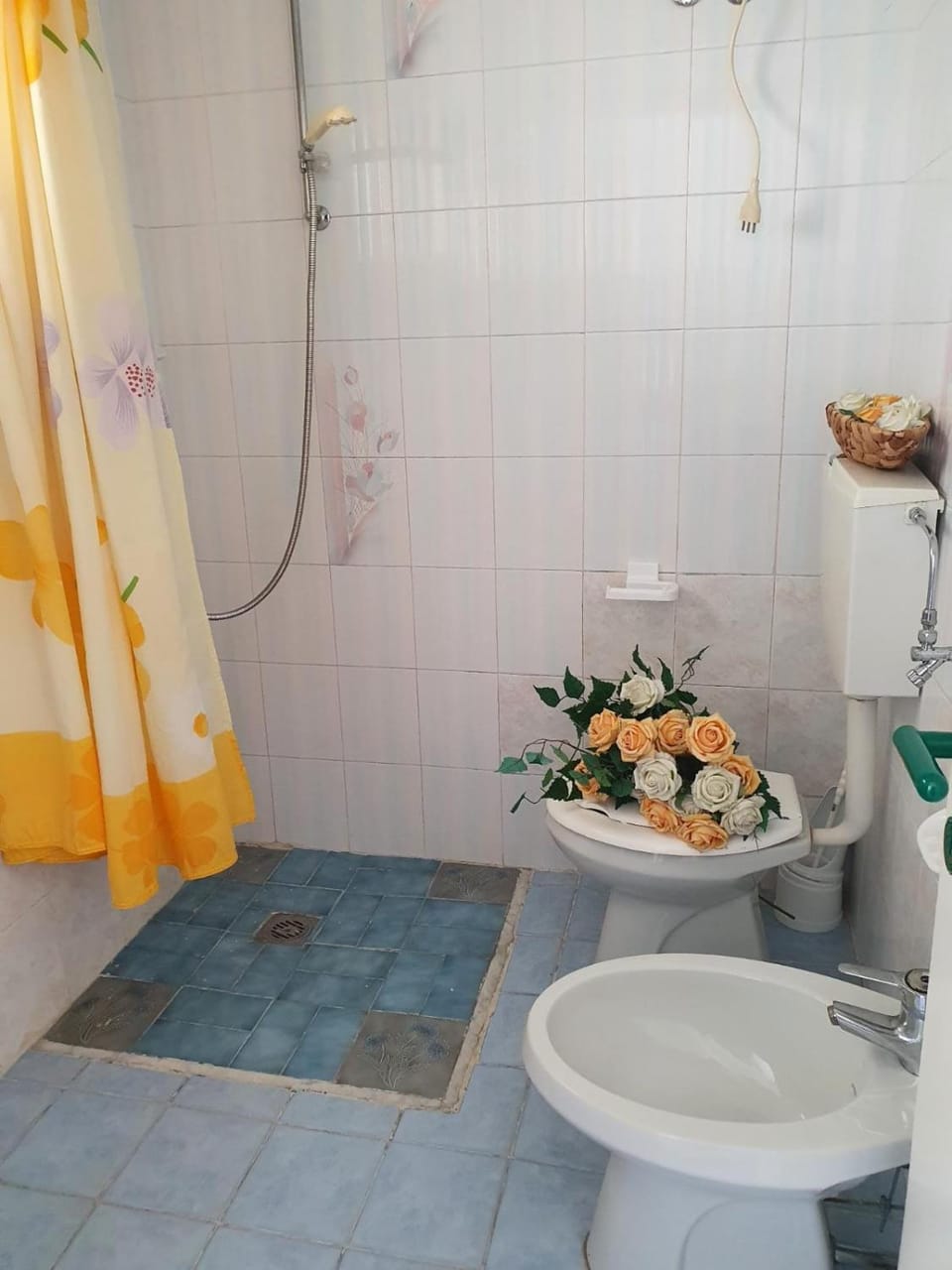 Isola Clara Apartment in Bibione