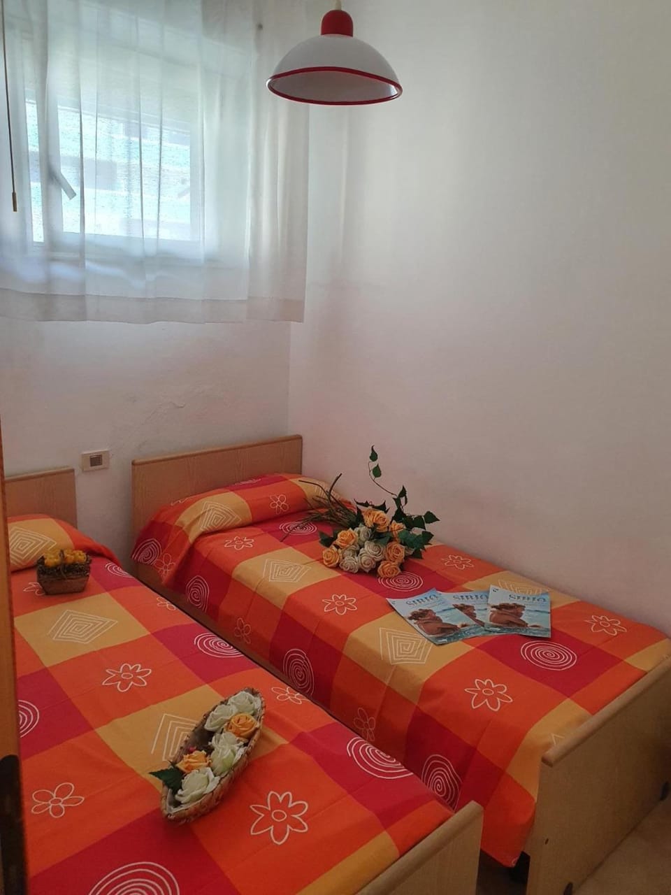 Isola Clara Apartment in Bibione