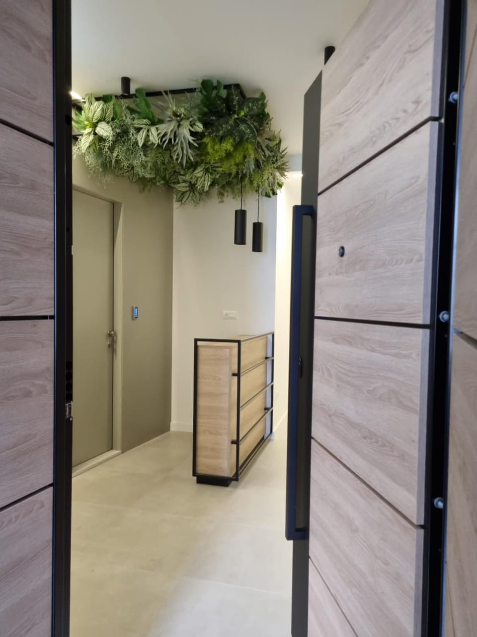 Luxury rooms Unicus I, II, IV in center of Split old town Bed and Breakfast in Split