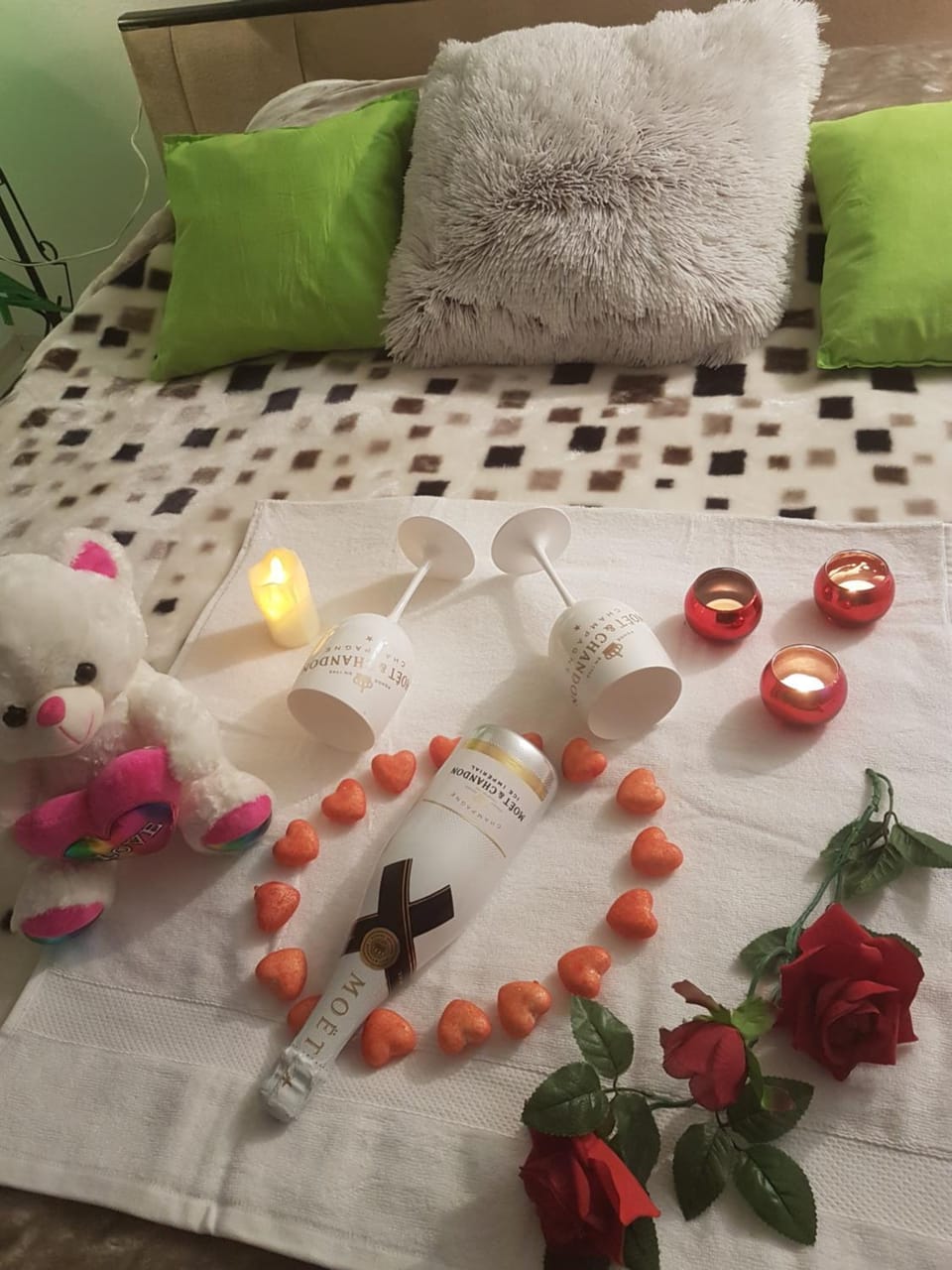 Apartmani, sobe Žiža Apartment in Vojvodina