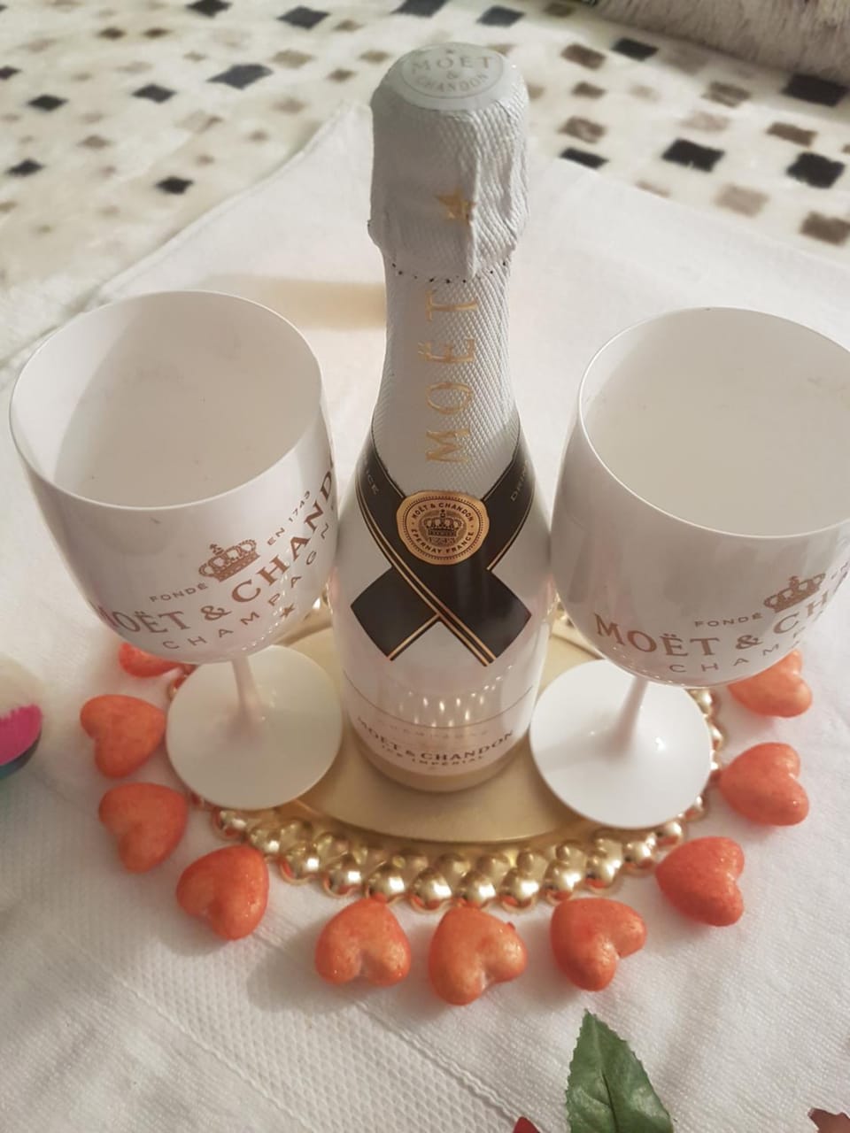 Apartmani, sobe Žiža Apartment in Vojvodina