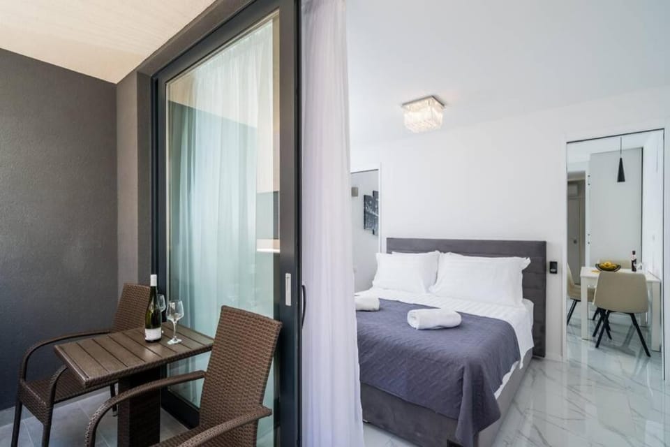Luxury Downtown West Apartment Dubrovnik Apartment in Dubrovnik