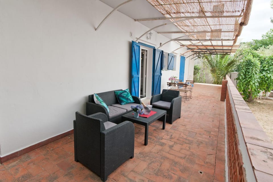 Off site, Balcony/Terrace, Balcony/Terrace