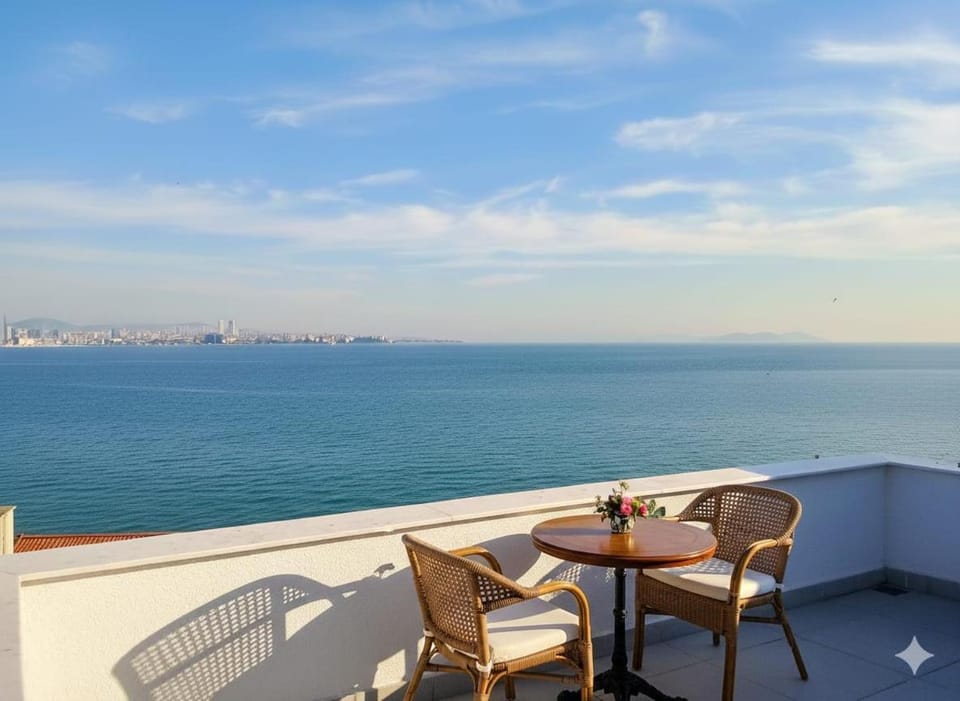 sultanahmet musıc house Hotel in Istanbul