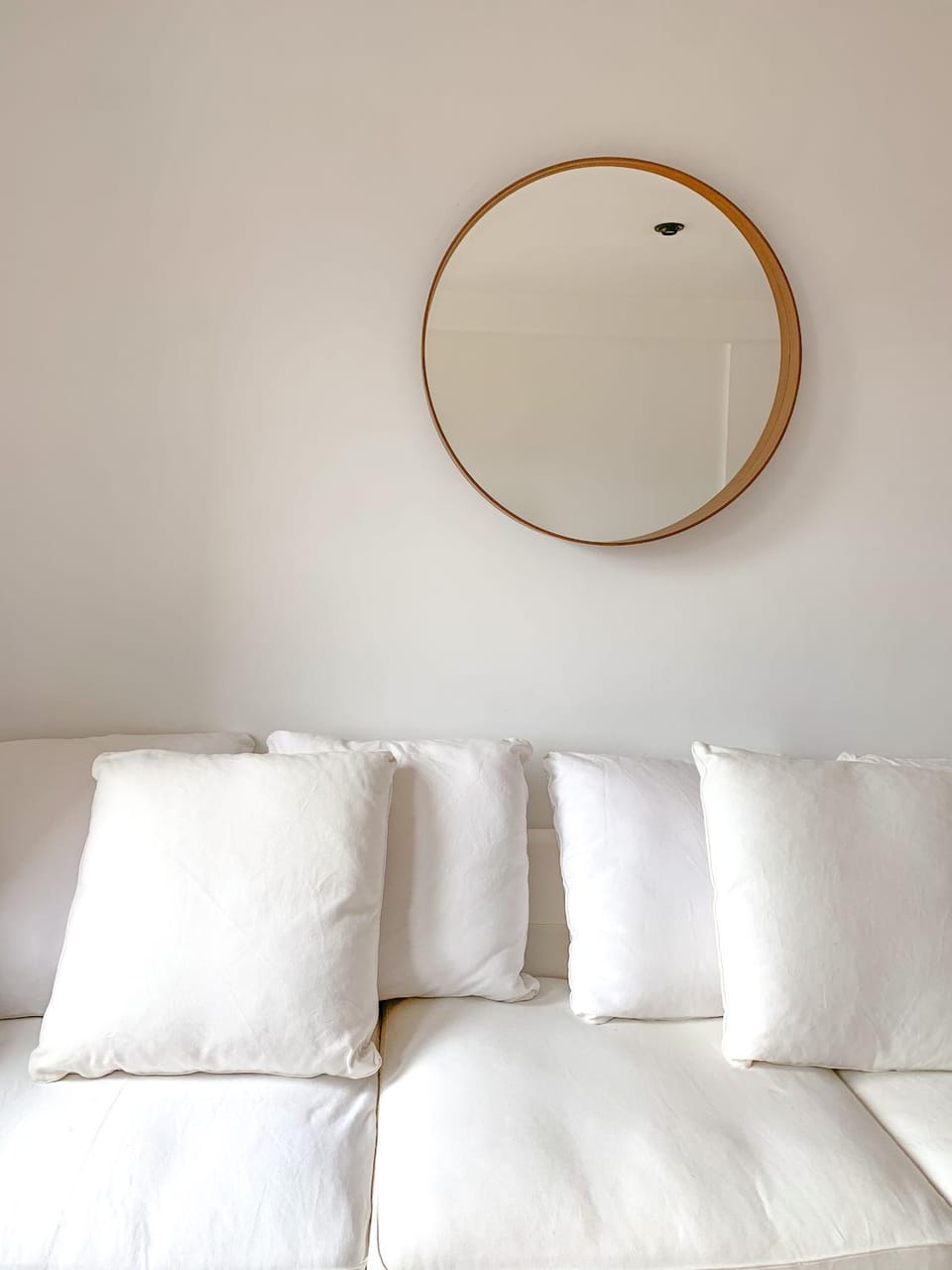 ACOGEDOR APARTAMENTO CON TERRAZA Y PARKING Publico EN COMILLAS Apartment in Western coast of Cantabria