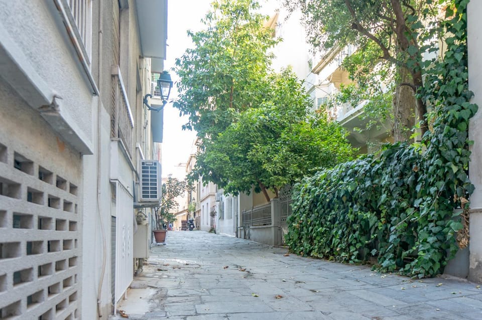 Neighbourhood