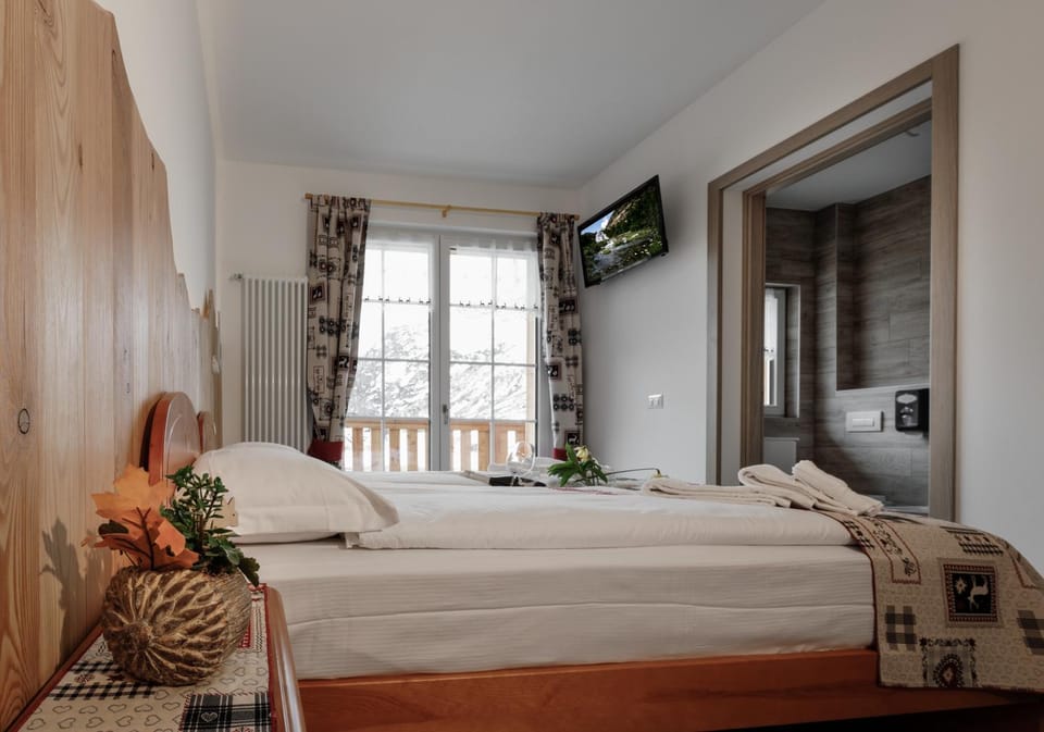 Albergo Ristorante Le Alpi Hotel in Canton of Ticino