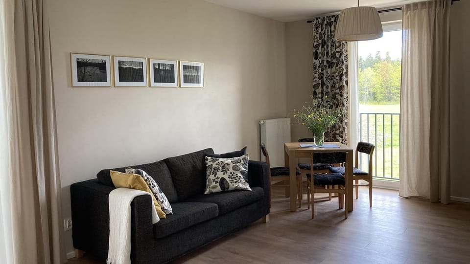Other, Photo of the whole room