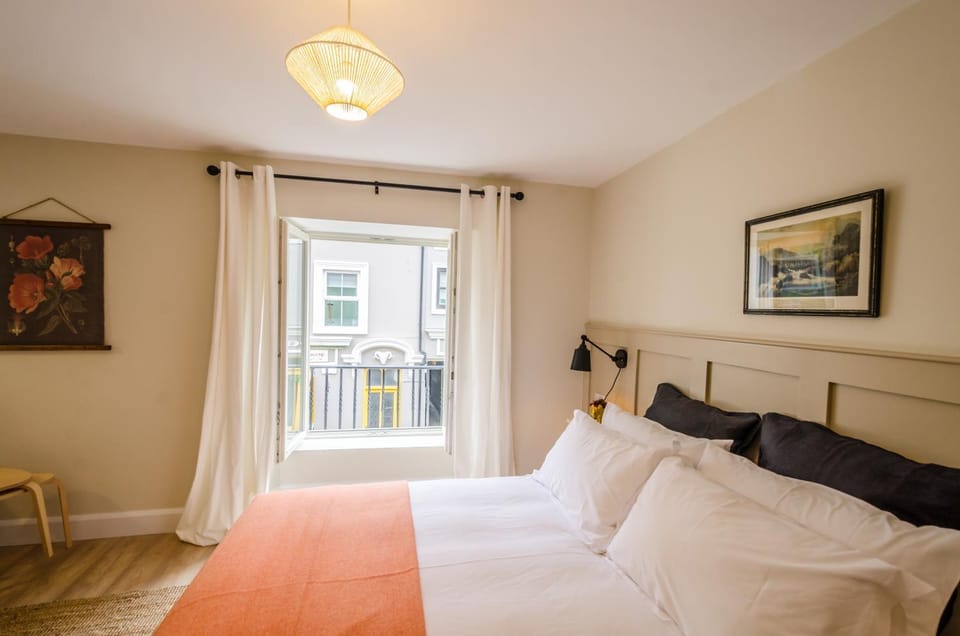 Rookery Lane Food and Lodging Bed and Breakfast in Kenmare