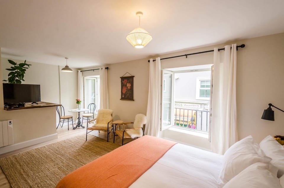 Rookery Lane Food and Lodging Bed and Breakfast in Kenmare
