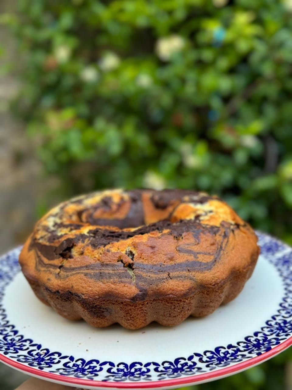 annemin harabesi otel Apartment hotel in Cesme