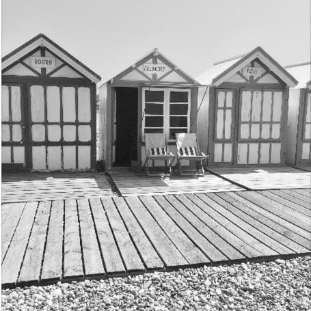 Hidden Bay Hotel Hotel in Hauts-de-France