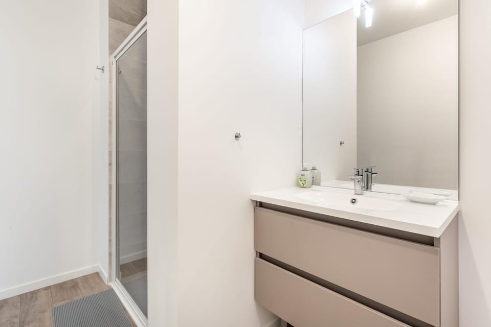 Bathroom, Other