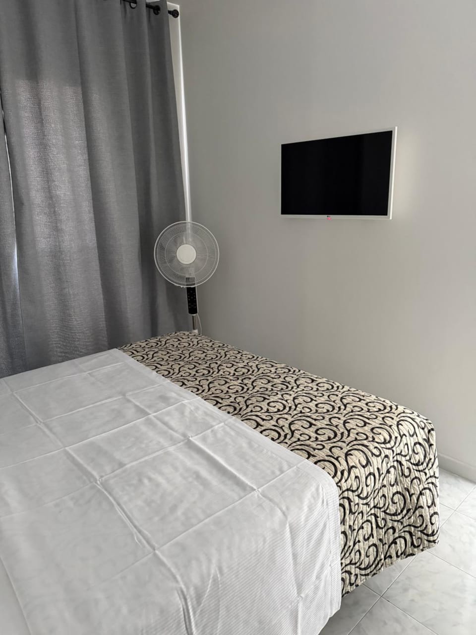 B&B BLESSED bilocale Bed and Breakfast in Perugia