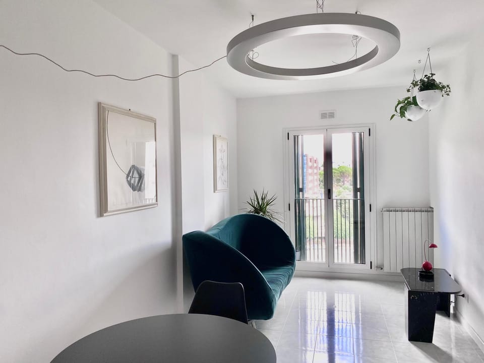 B&B BLESSED bilocale Bed and Breakfast in Perugia