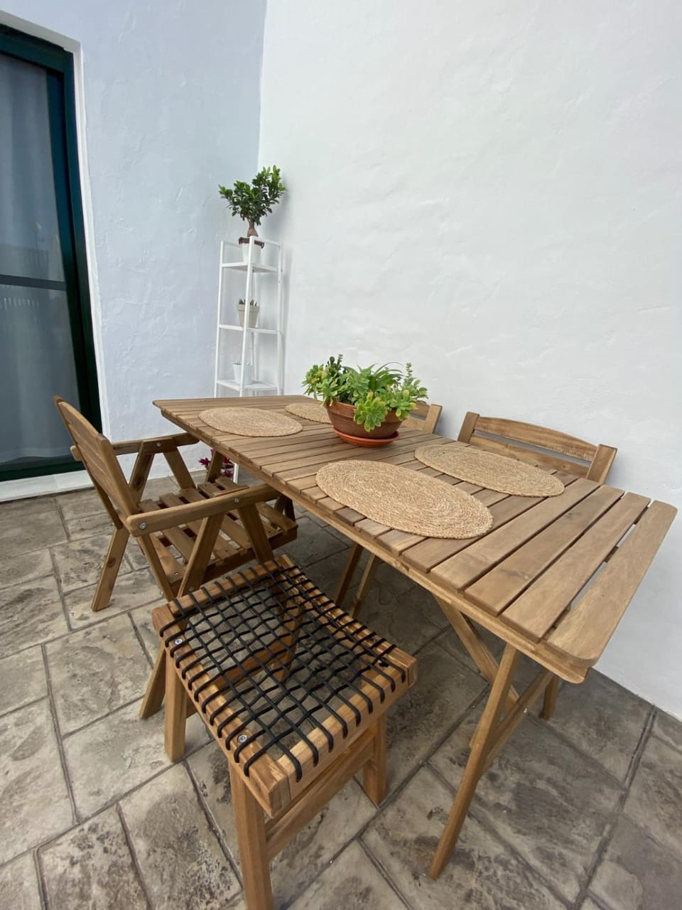 Apartaclub La Barrosa Apartment in Chiclana de la Frontera