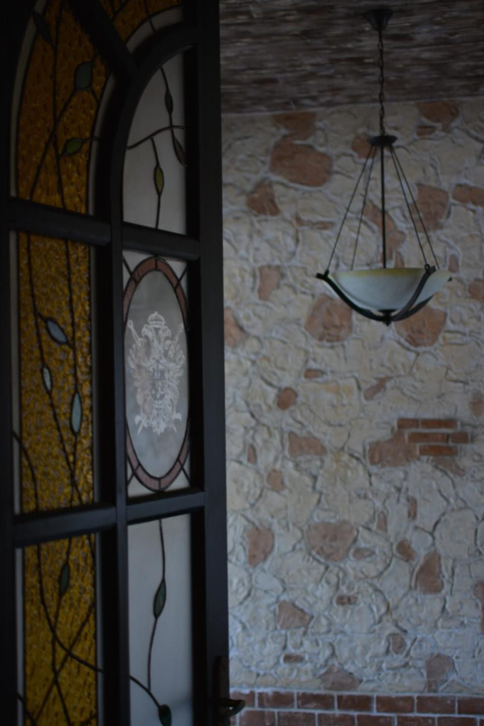 Gala - Guesthouse Hotel in Hungary