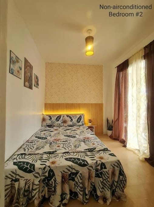 Muji-inspired Home, 2-BR Bungalow Home Trece Martires House in Calabarzon