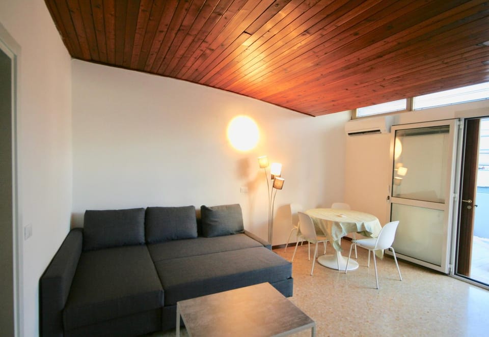 BA- PEGGY Apartment in Lignano Sabbiadoro
