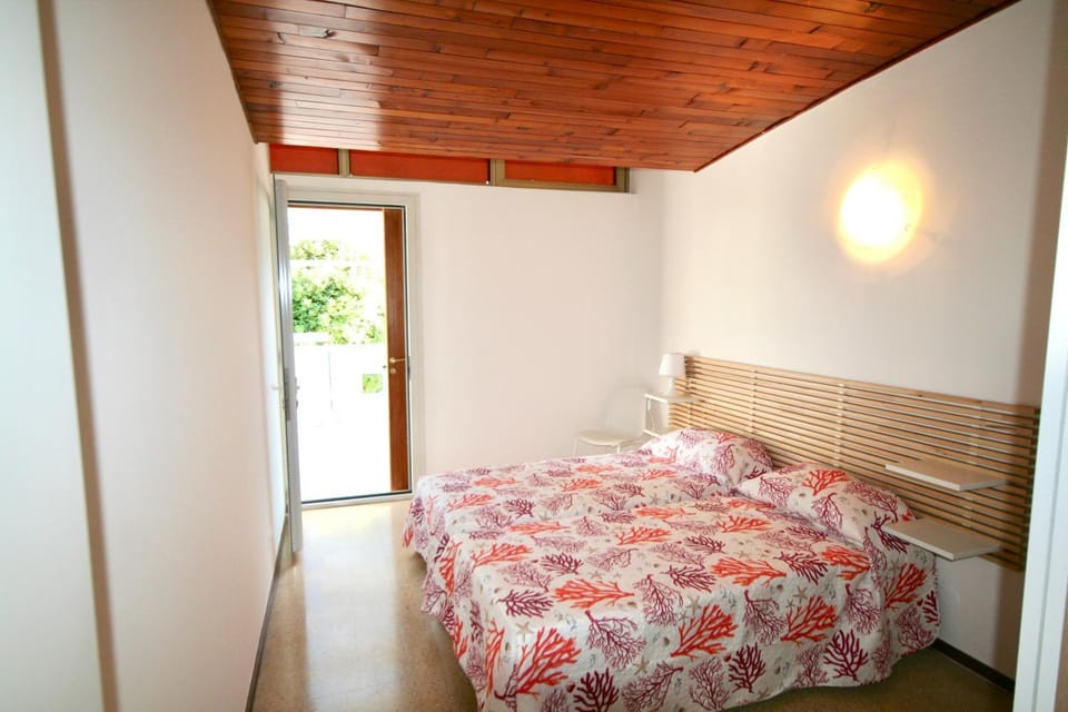 BA- PEGGY Apartment in Lignano Sabbiadoro