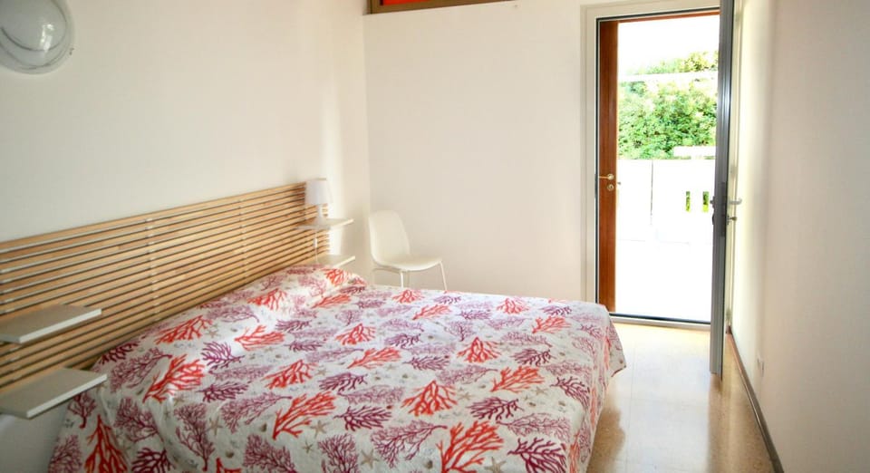 BA- PEGGY Apartment in Lignano Sabbiadoro
