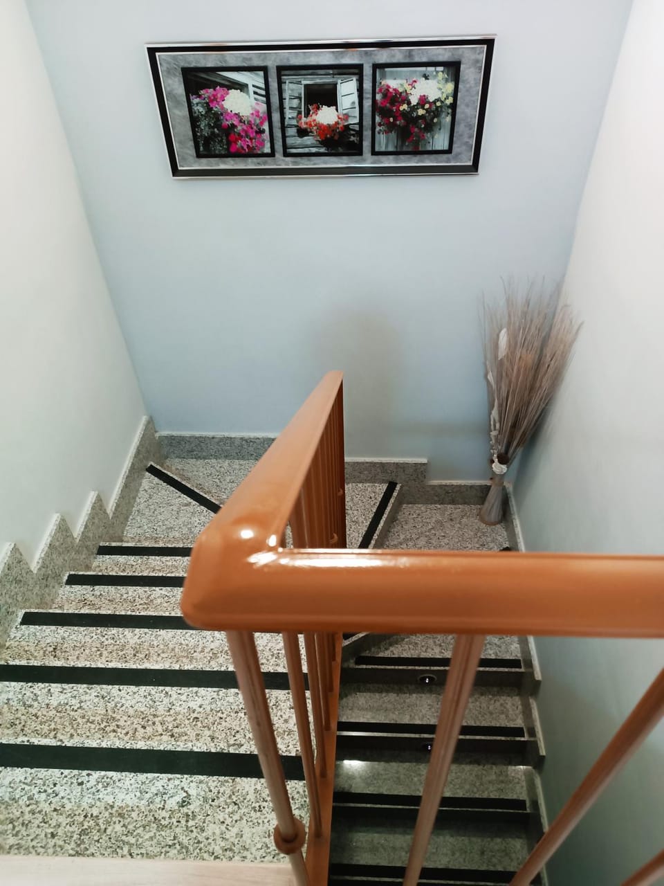 Hotel Alma Rosa Hotel in Castile and León