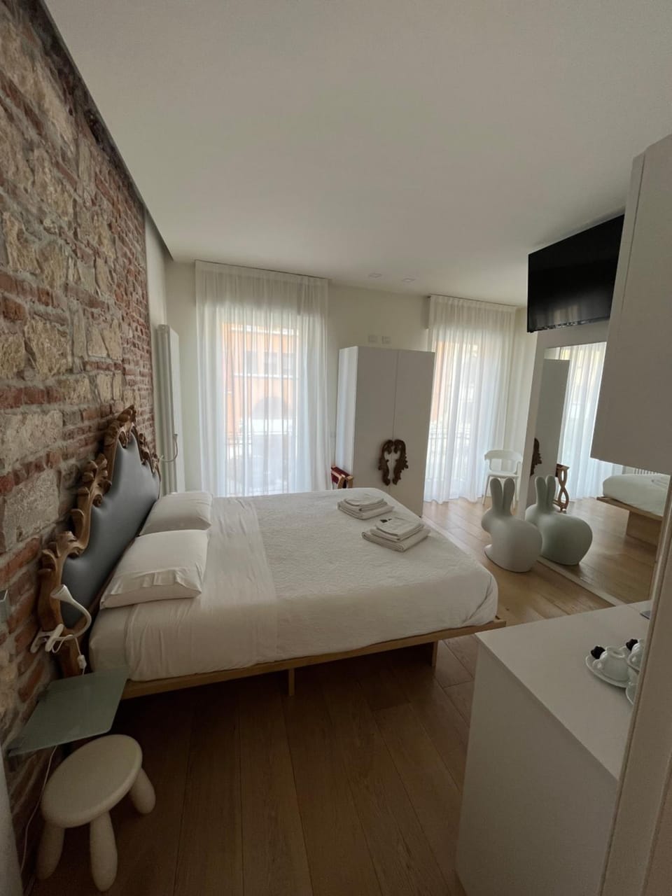 Casa Diaz Bed and Breakfast in Verona