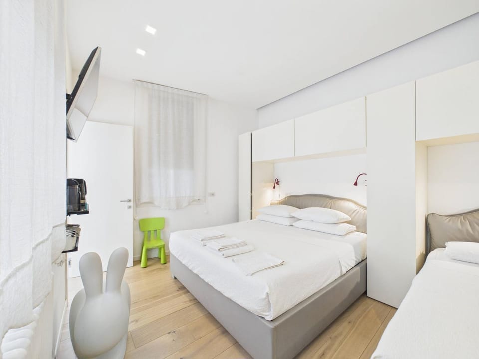 Casa Diaz Bed and Breakfast in Verona