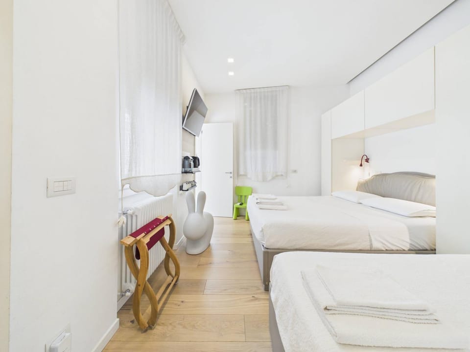 Casa Diaz Bed and Breakfast in Verona