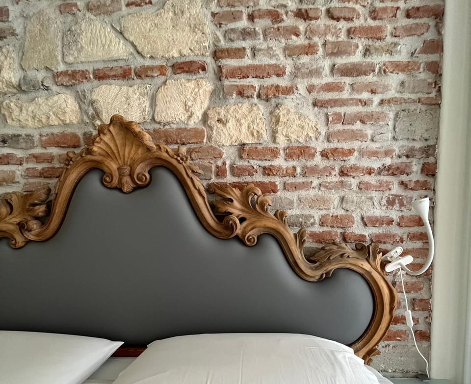 Casa Diaz Bed and Breakfast in Verona