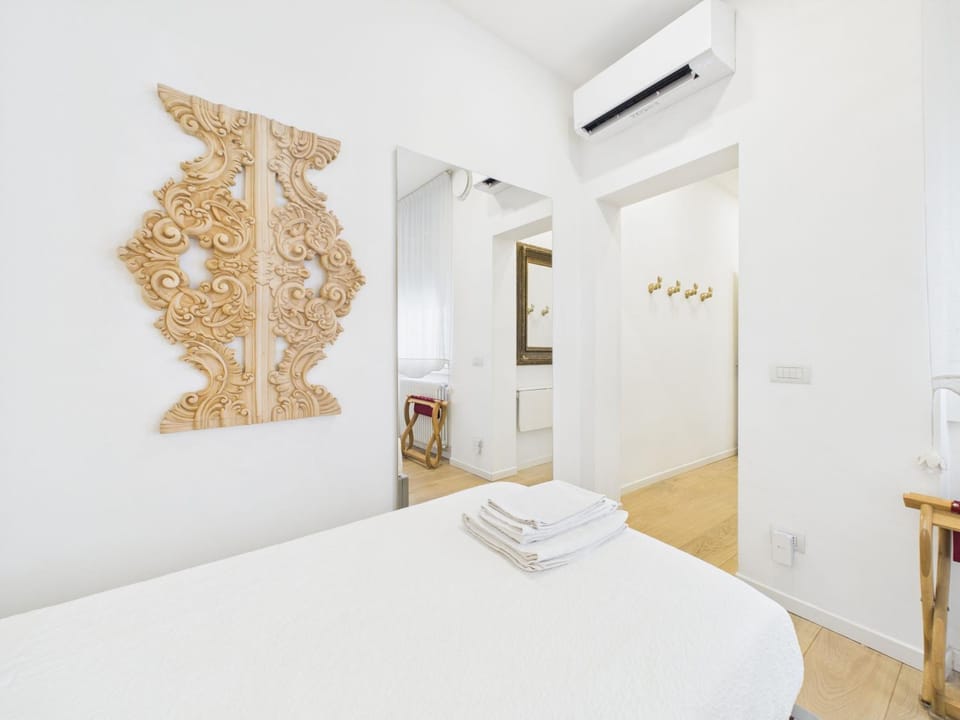 Casa Diaz Bed and Breakfast in Verona