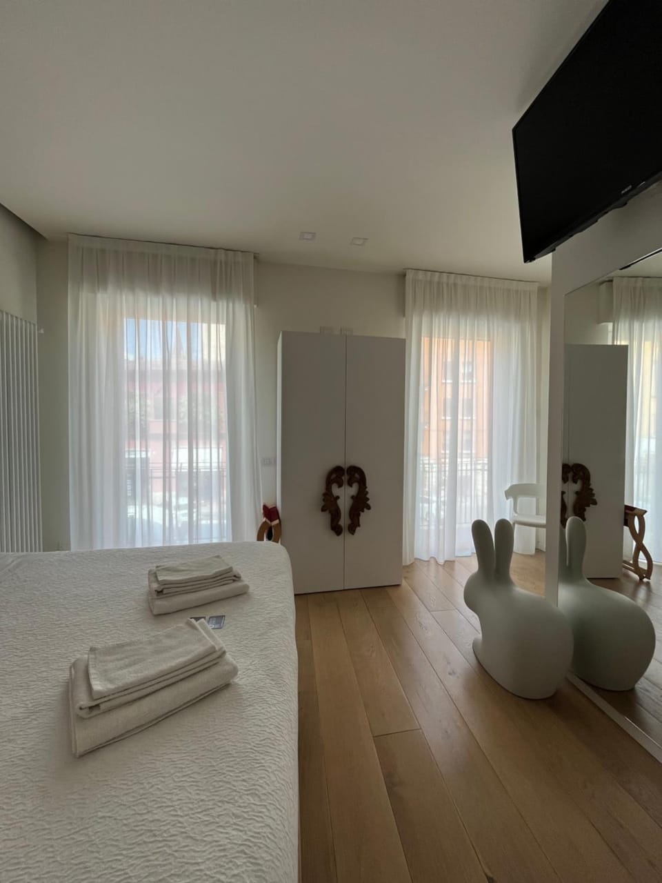 Casa Diaz Bed and Breakfast in Verona
