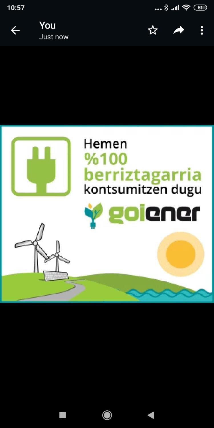 Logo/Certificate/Sign