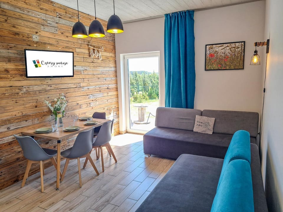TV and multimedia, Balcony/Terrace, Balcony/Terrace, Living room, Other, Other, Other, Seating area, Dining area