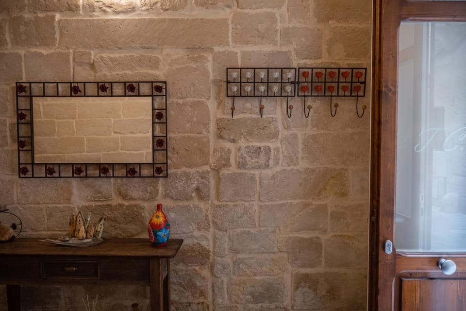 Antica Cisterna di Lecce House in Lecce