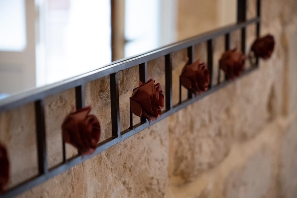 Antica Cisterna di Lecce House in Lecce
