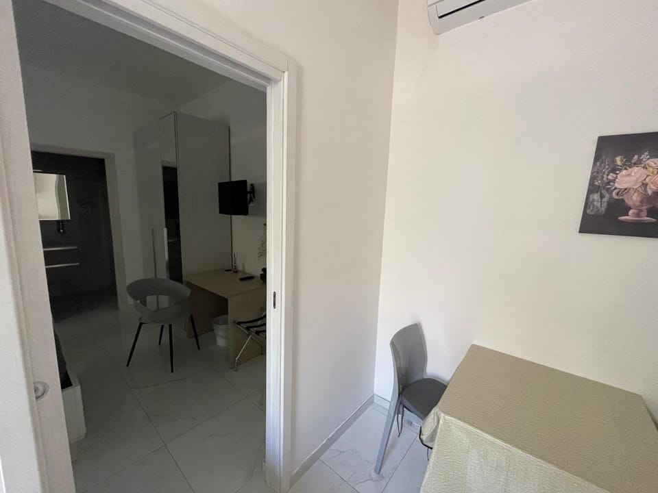 Il Suono della Campagna Bed and Breakfast in Lazio