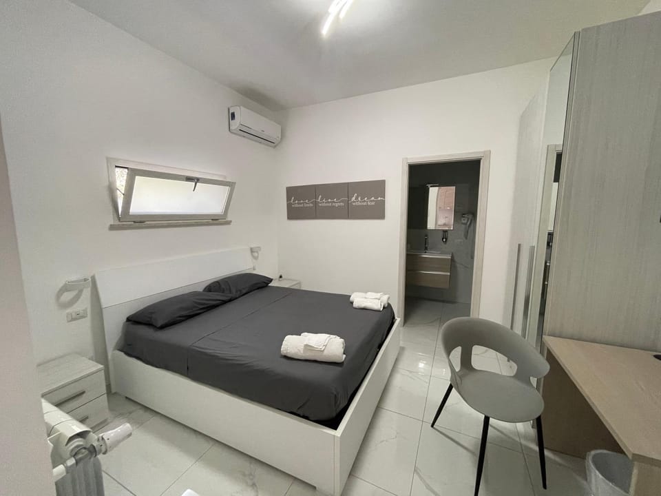 Il Suono della Campagna Bed and Breakfast in Lazio