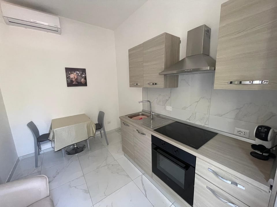 Il Suono della Campagna Bed and Breakfast in Lazio