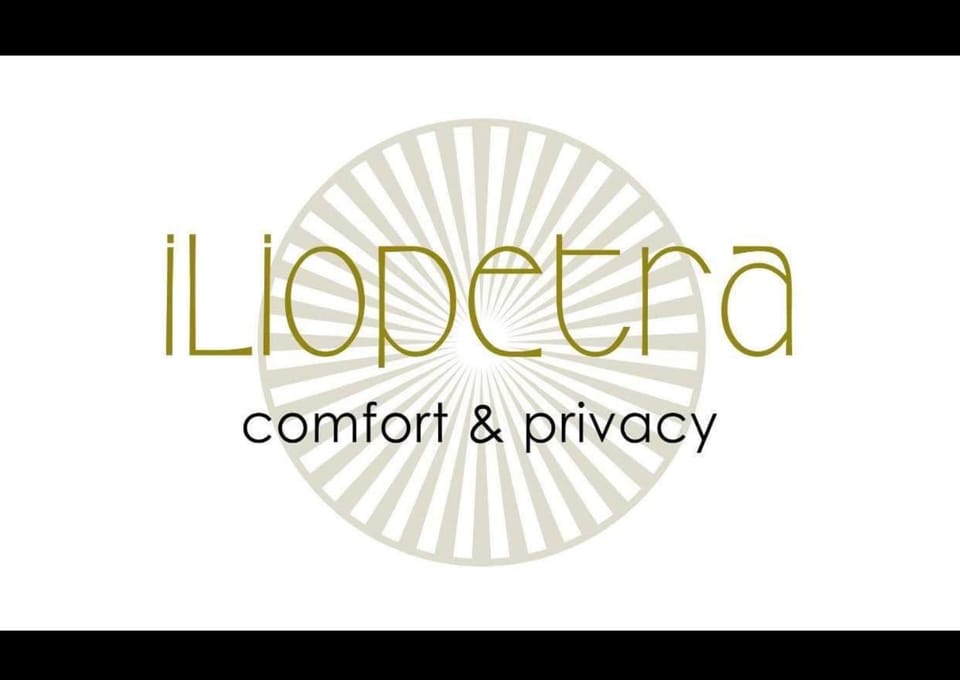 Logo/Certificate/Sign