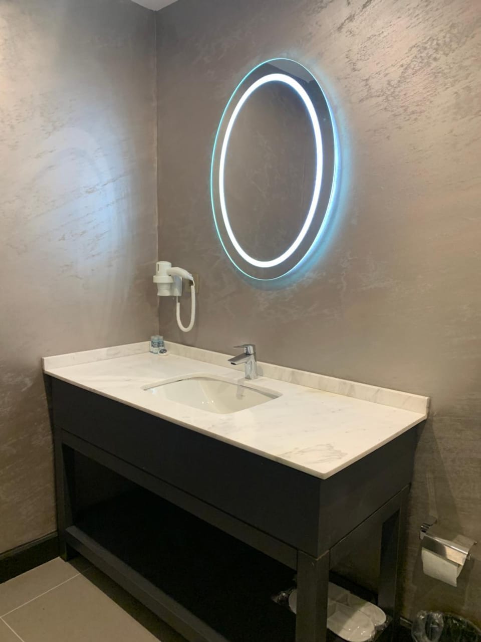 Acar Suite Hotel Hotel in Istanbul